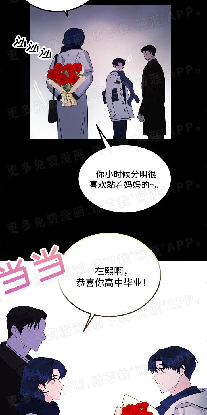 第5章：读懂内心