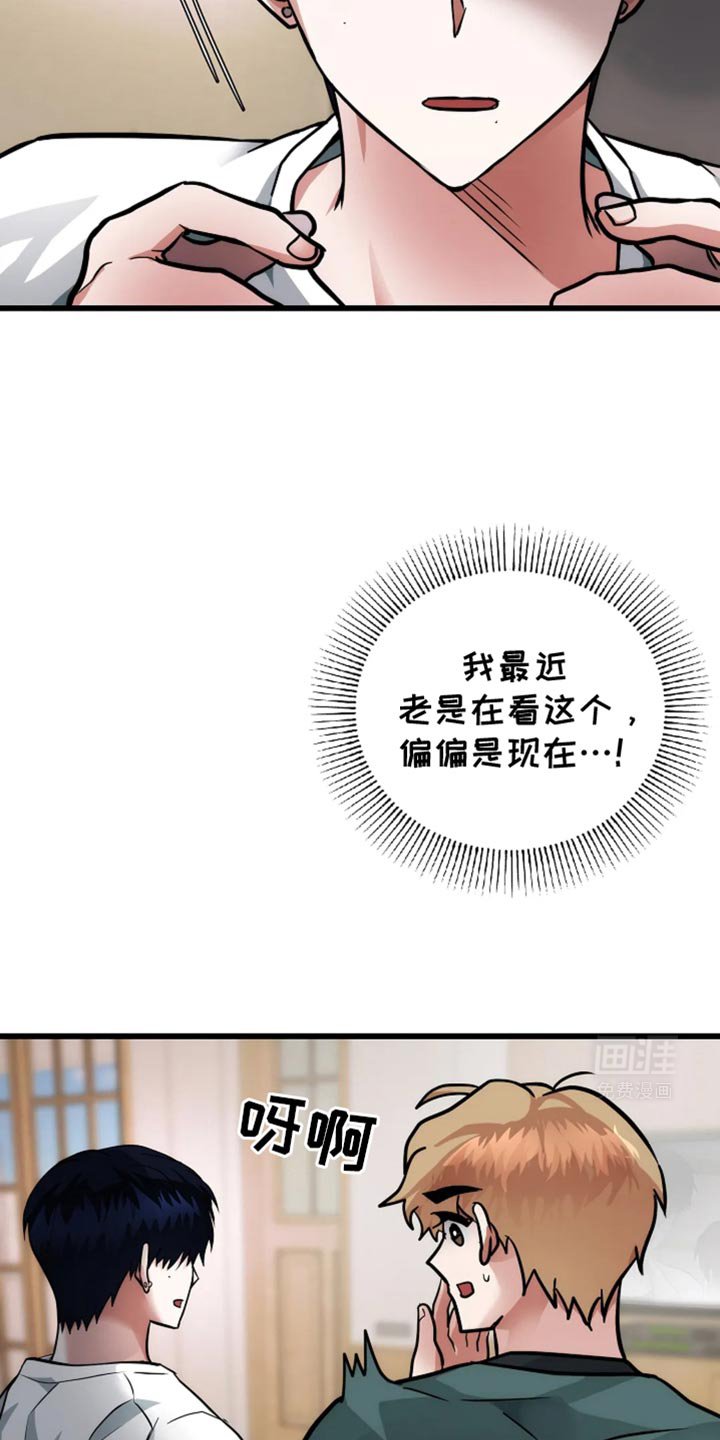 第50章：好温暖