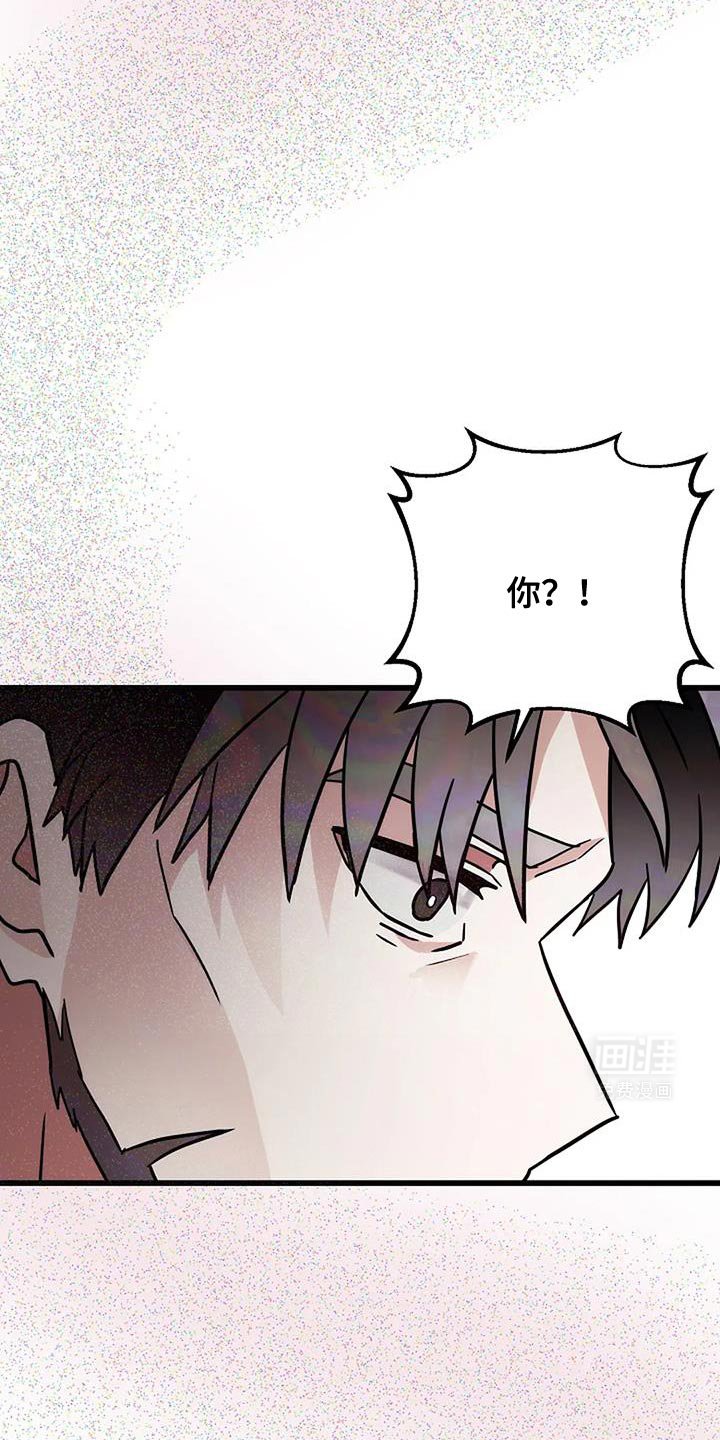 第55章：继续当朋友