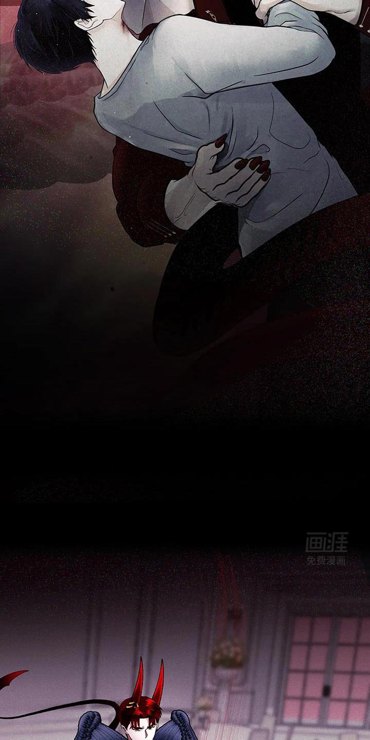 第58章：让人有点在意