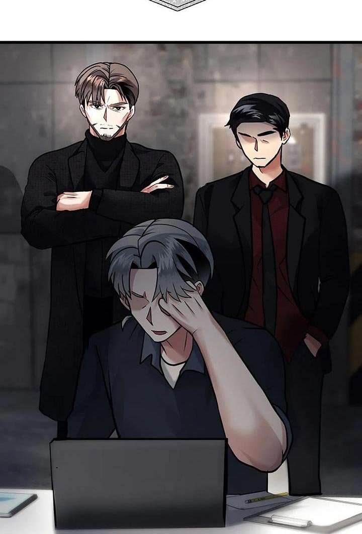 第59章：隐瞒