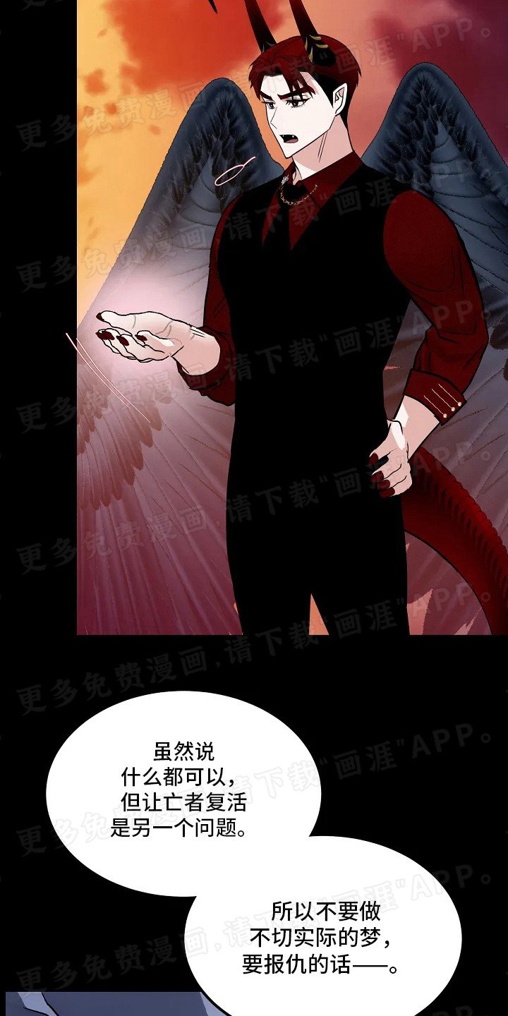 第6章：契约
