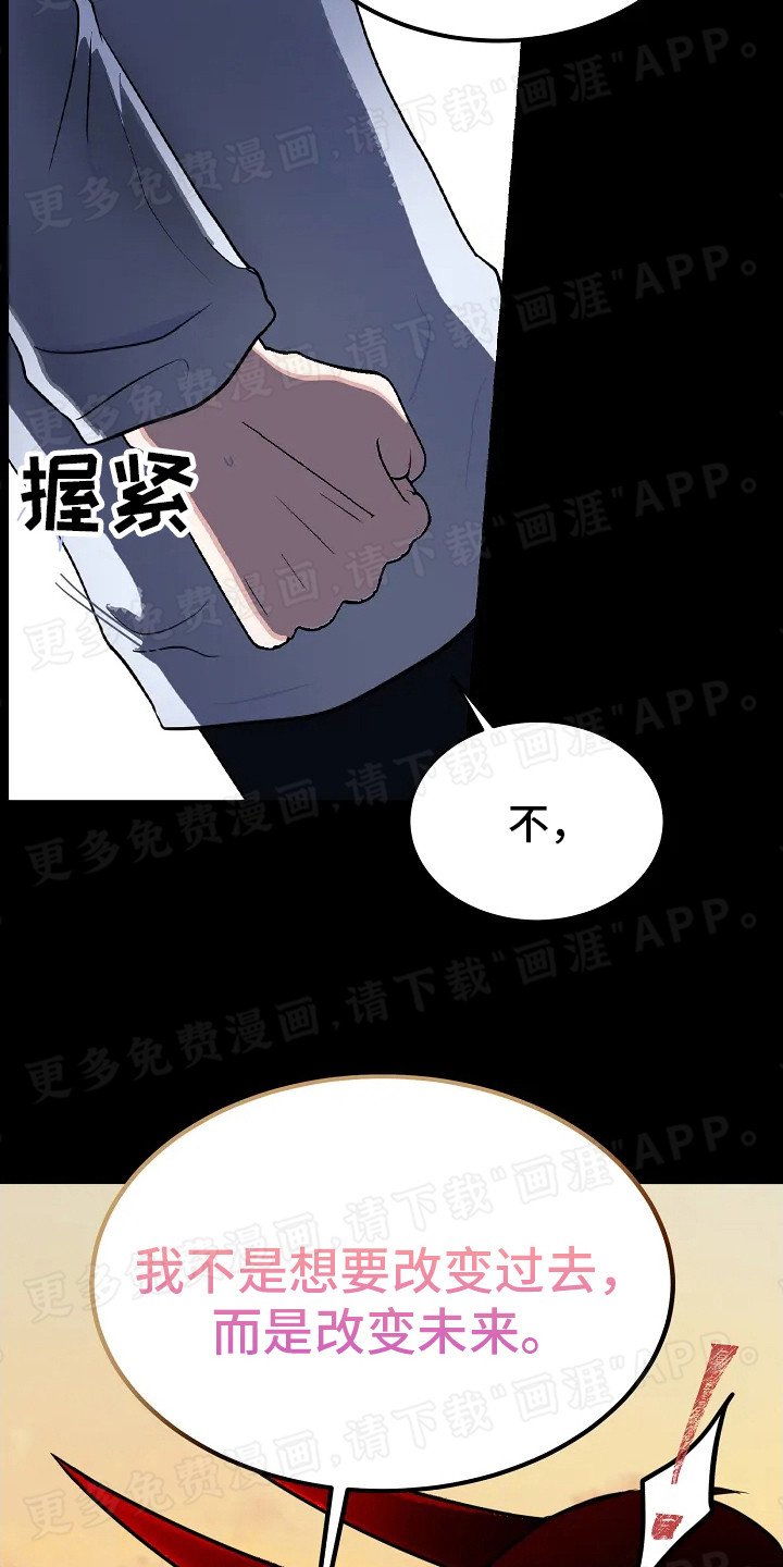 第6章：契约