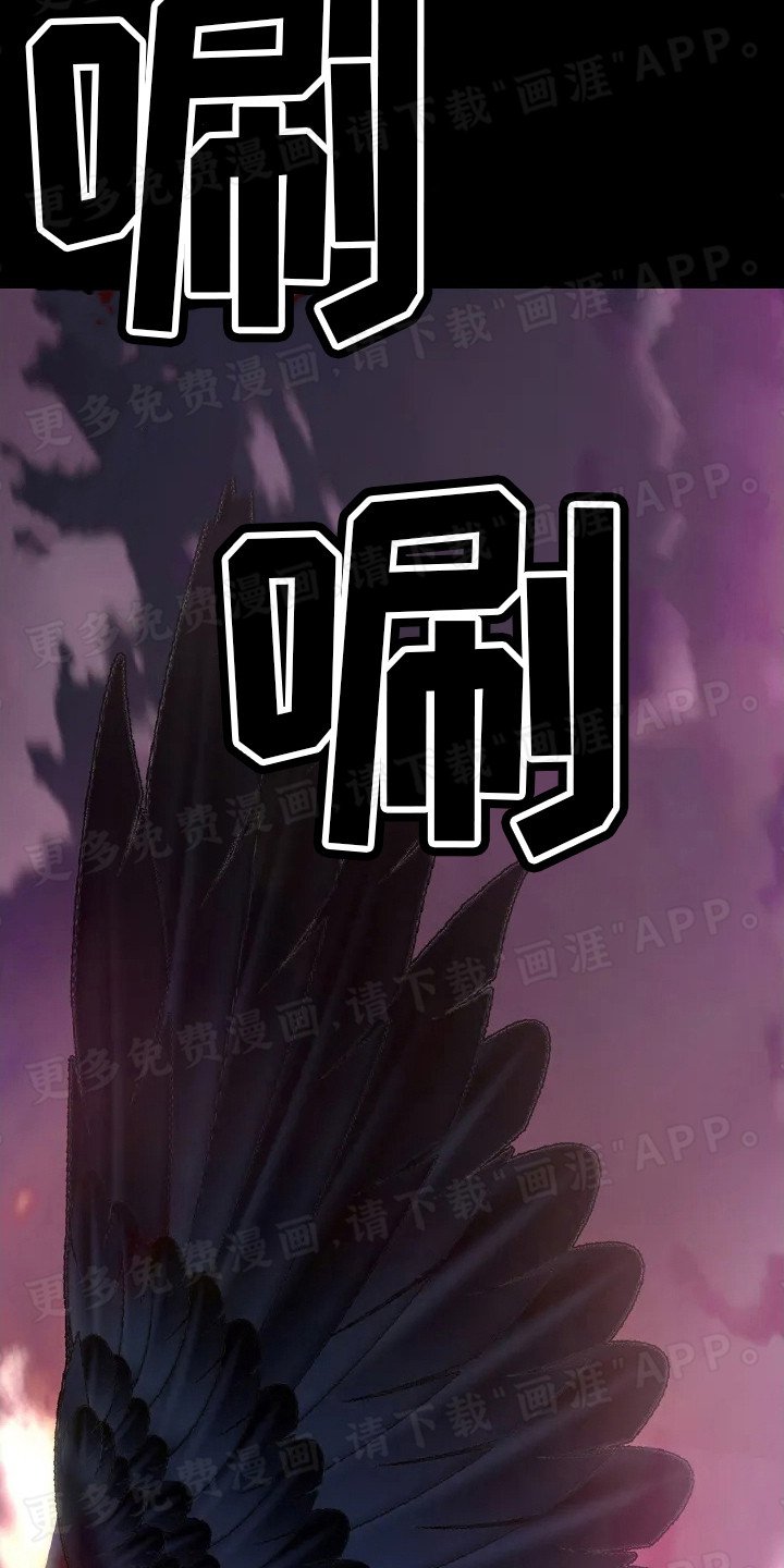 第6章：契约
