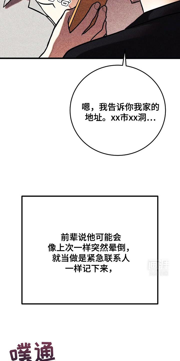 第61章：一模一样