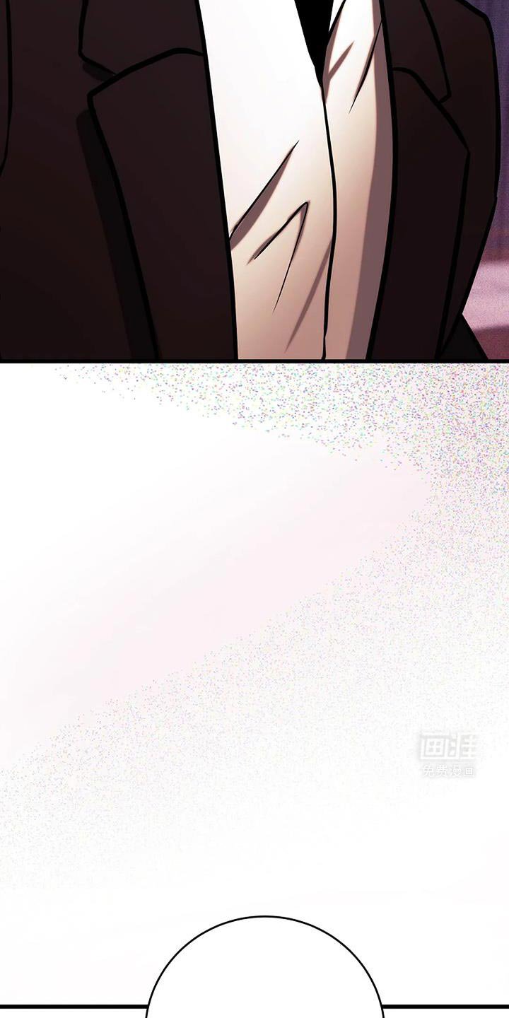 第62章：降温