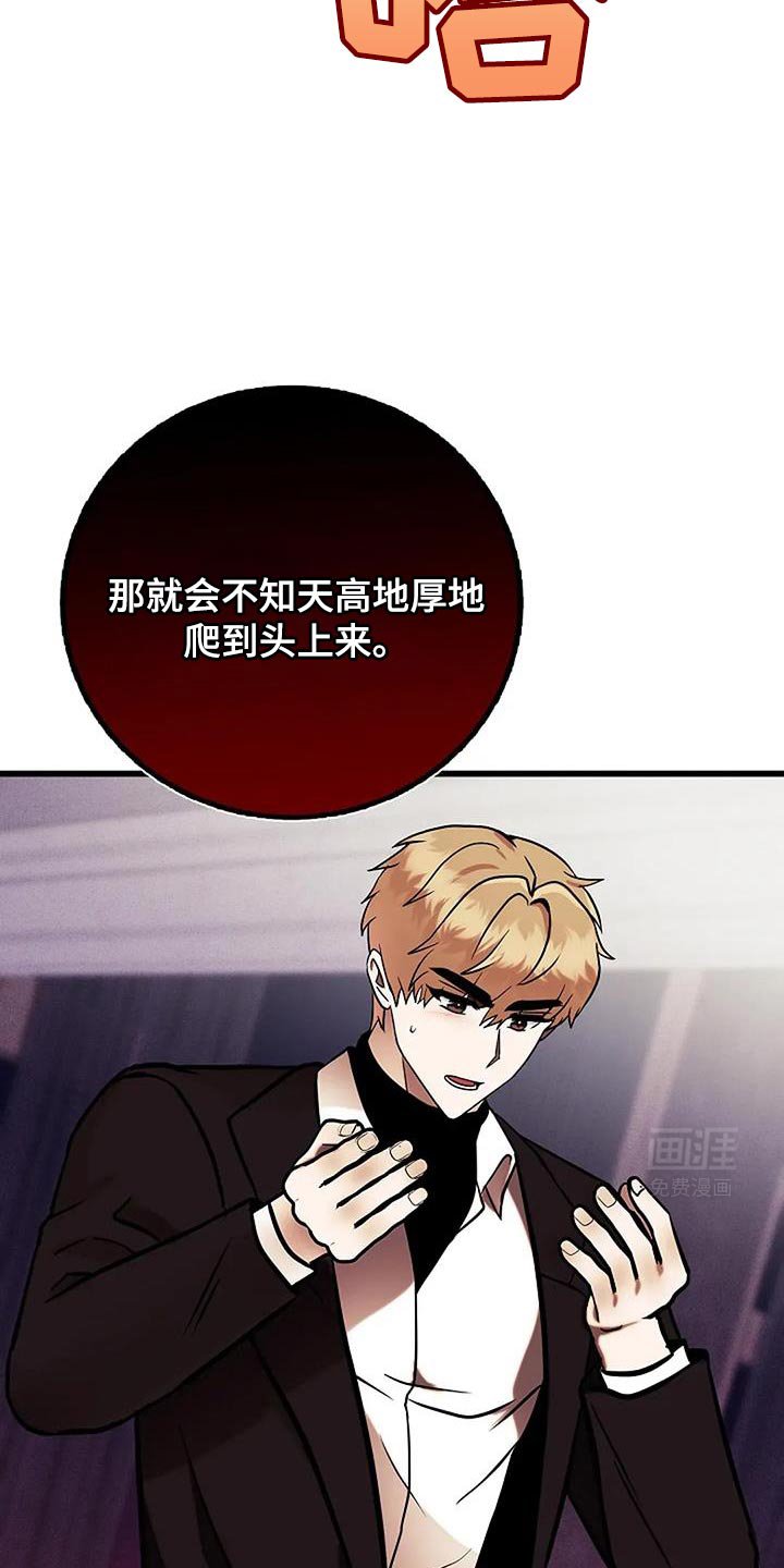 第64章：我真的很喜欢他