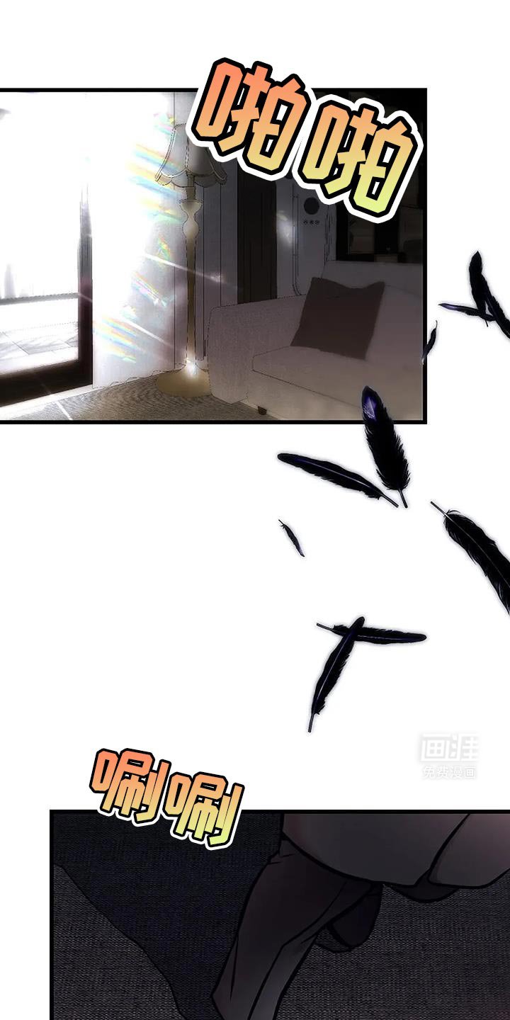 第65章：没有信心