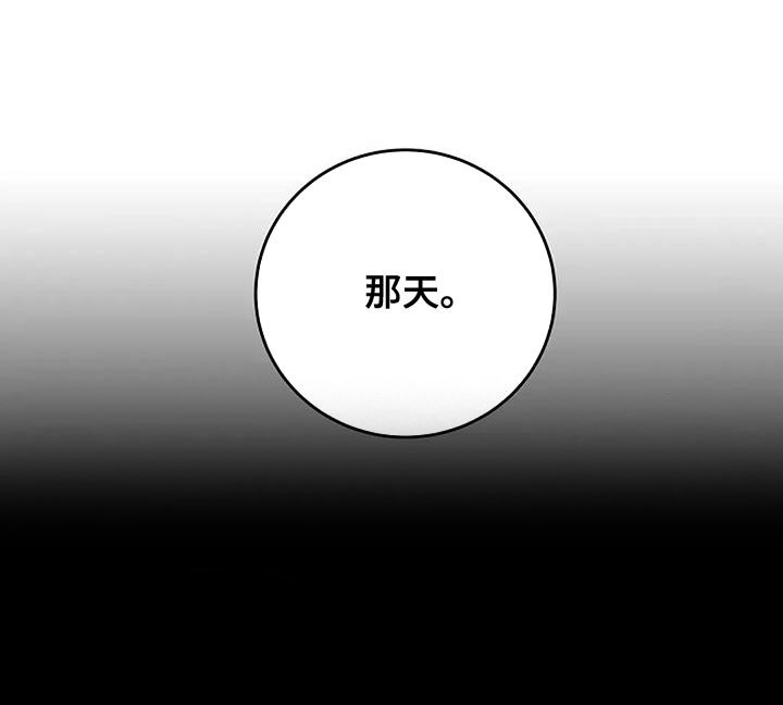 第65章：没有信心