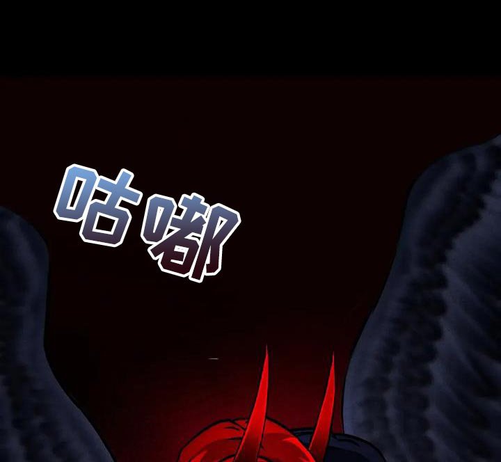 第65章：没有信心