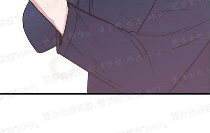 第8章：导演