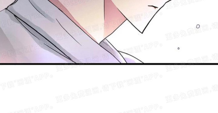 第9章：不再犹豫