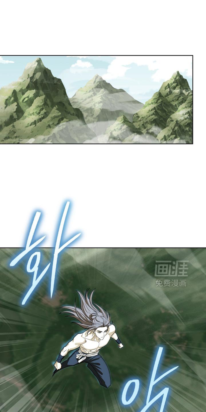 第102章：【第二季】我就当您是默认了