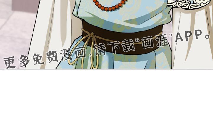 第109章：【第二季】漂亮的猫小姐