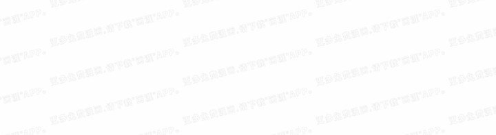 第11章：有手段