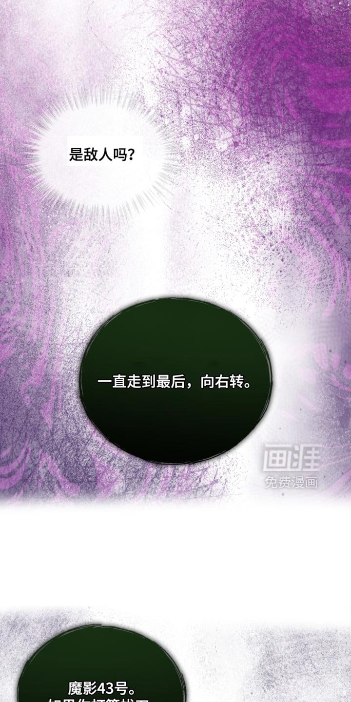 第111章：【第二季】忘记了任务