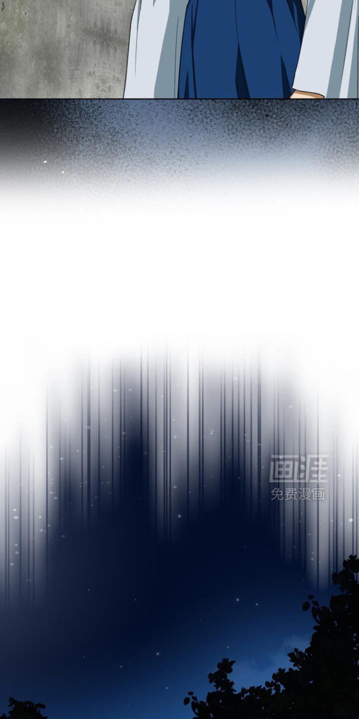 第112章：【第二季】我会牢牢记住