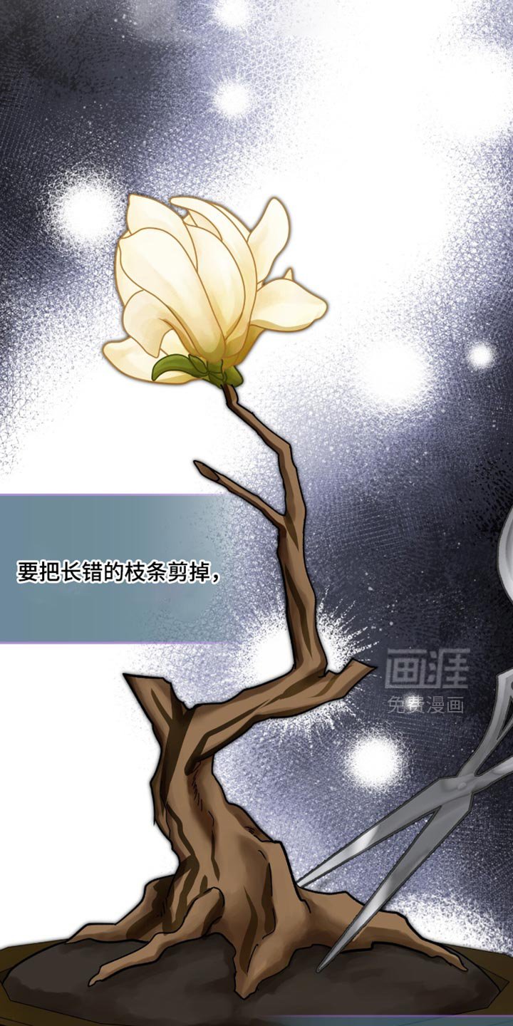 第115章：【第二季】我爱慕你