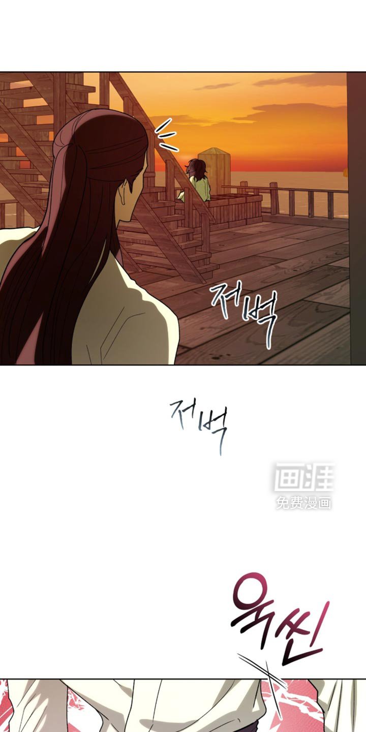第117章：【第二季】贪念没有尽头