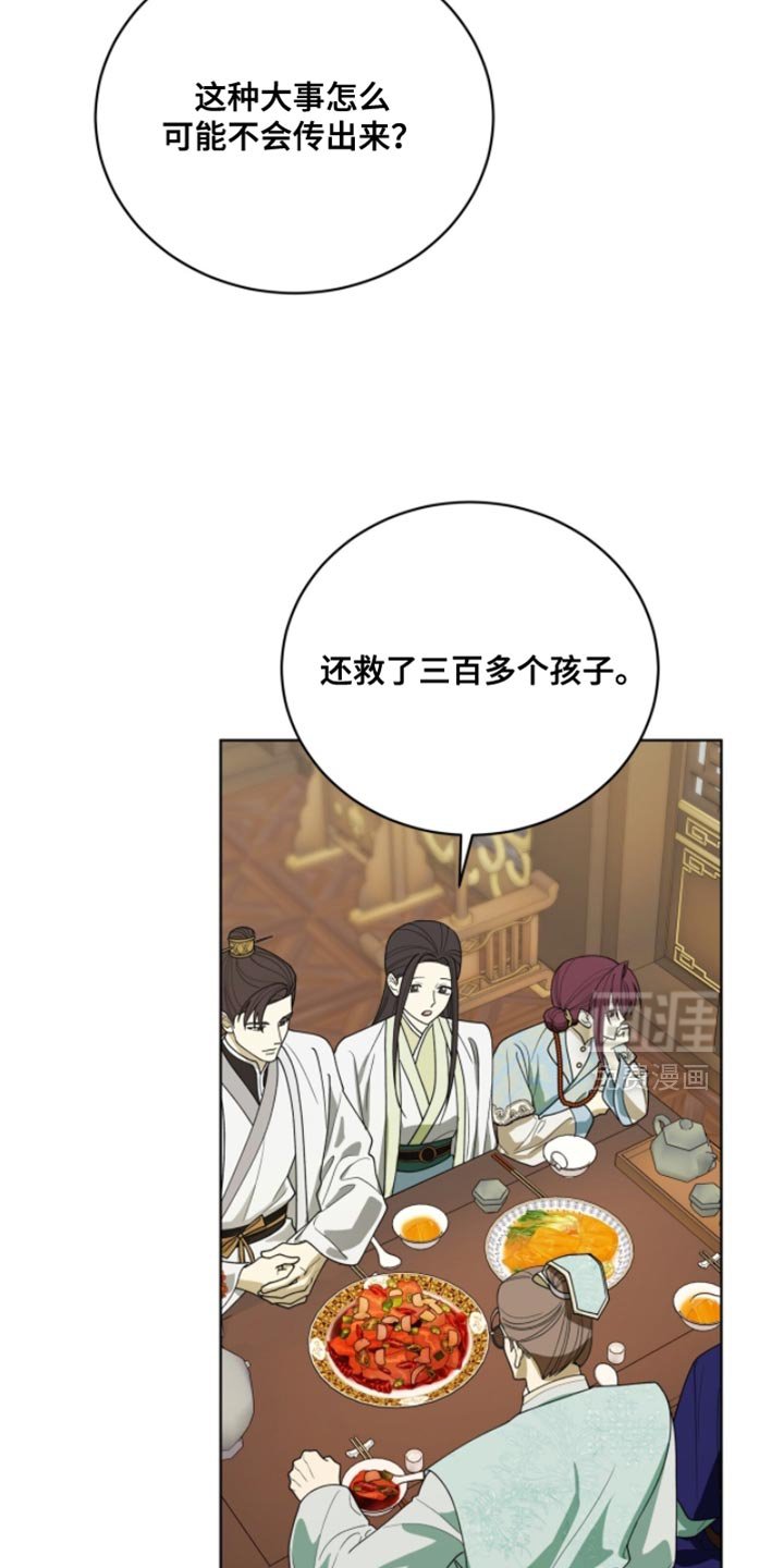 第122章：【第二季】受伤了