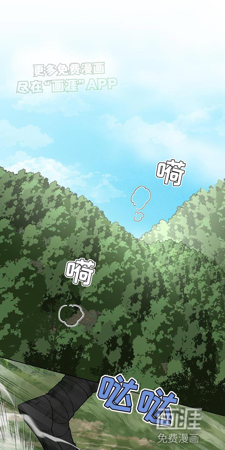 第17章：传音
