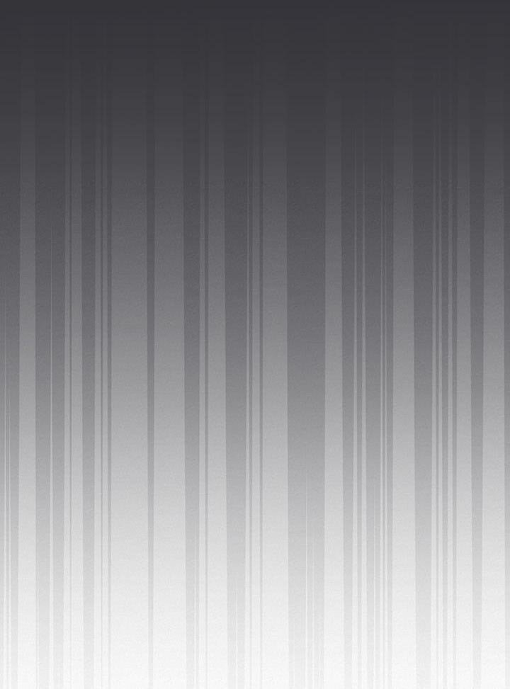 第17章：传音