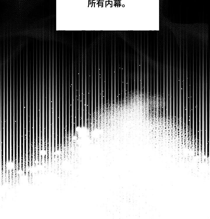 第19章：内幕