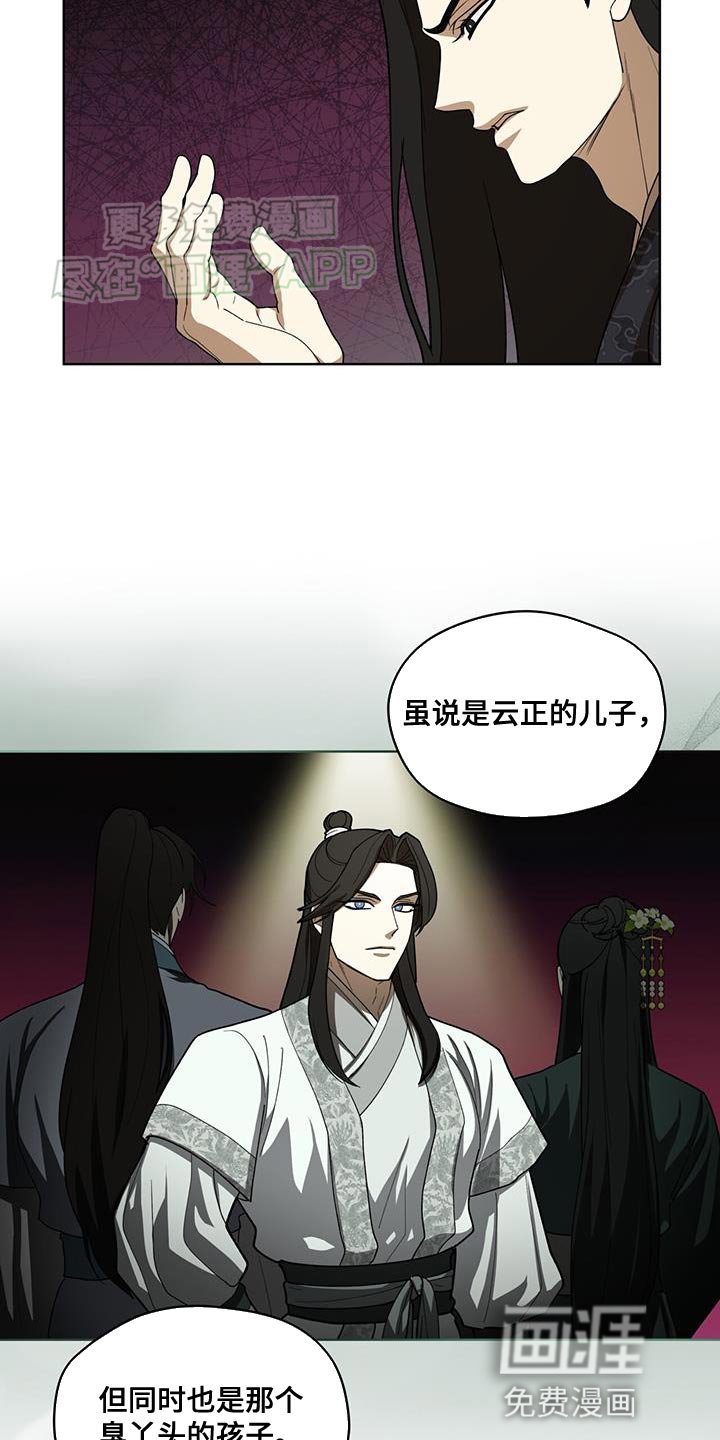 第20章：判断