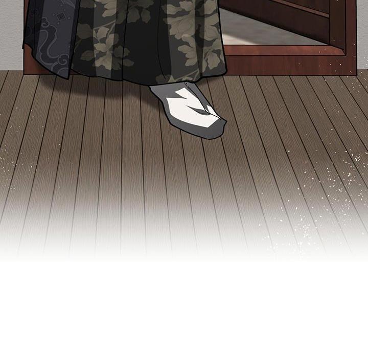 第22章：救命