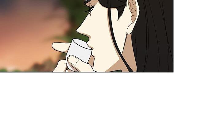 第27章：愚蠢的嘴