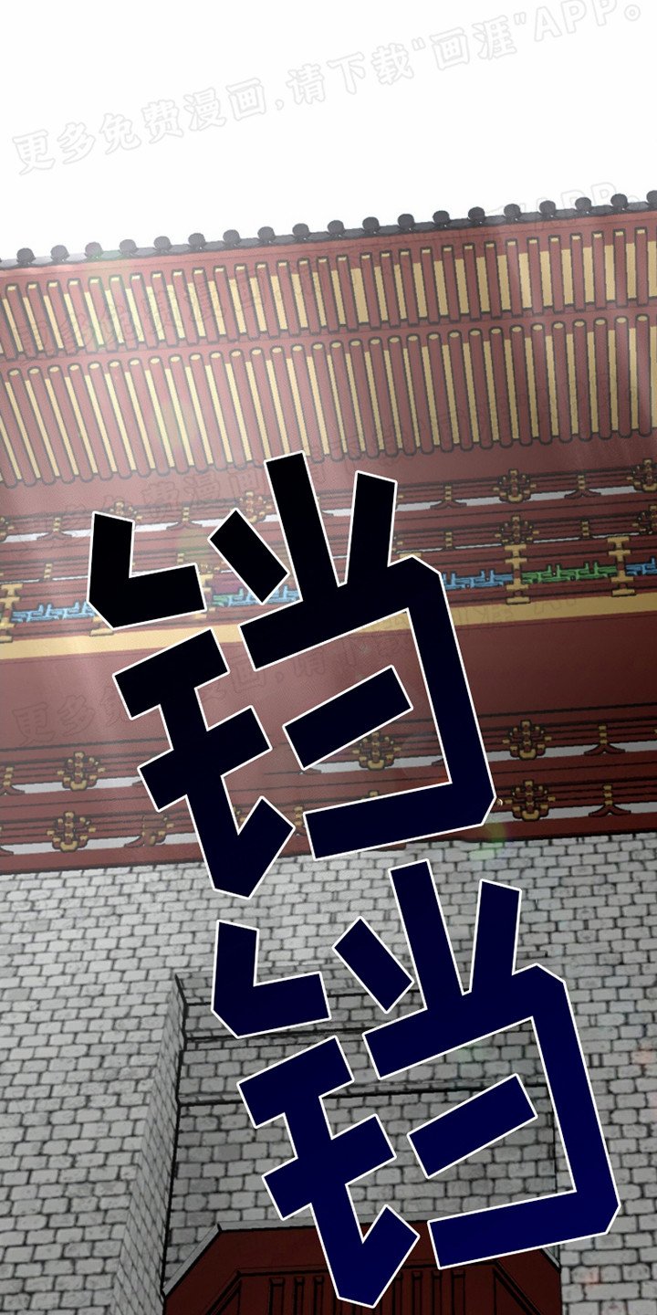 第3章：任务
