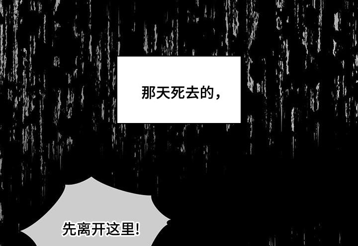 第34章：不必多言