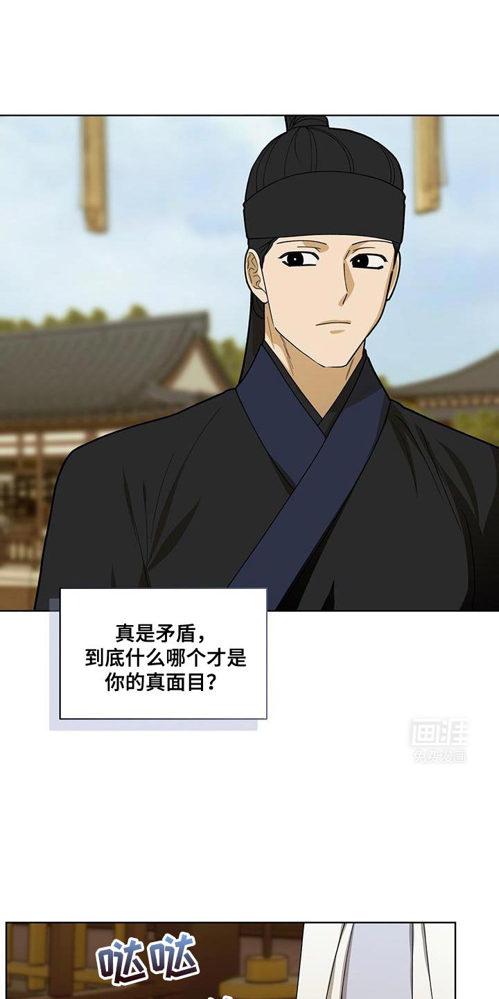 第35章：一个像样的都没有