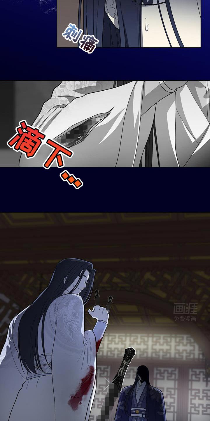 第35章：一个像样的都没有