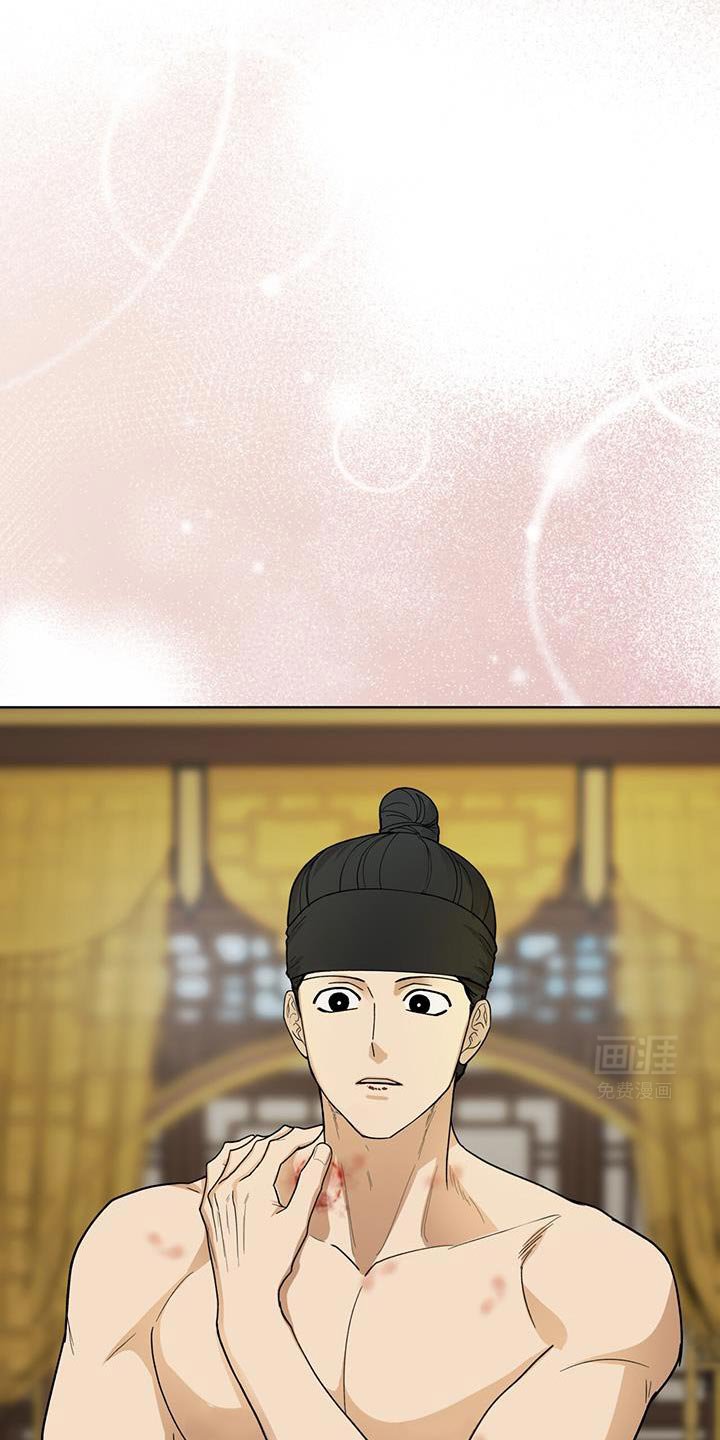 第39章：还是不理解