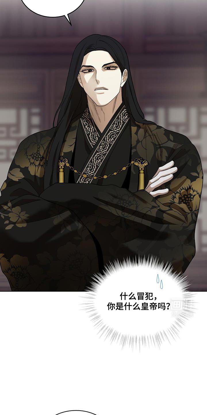 第42章：更容易选择