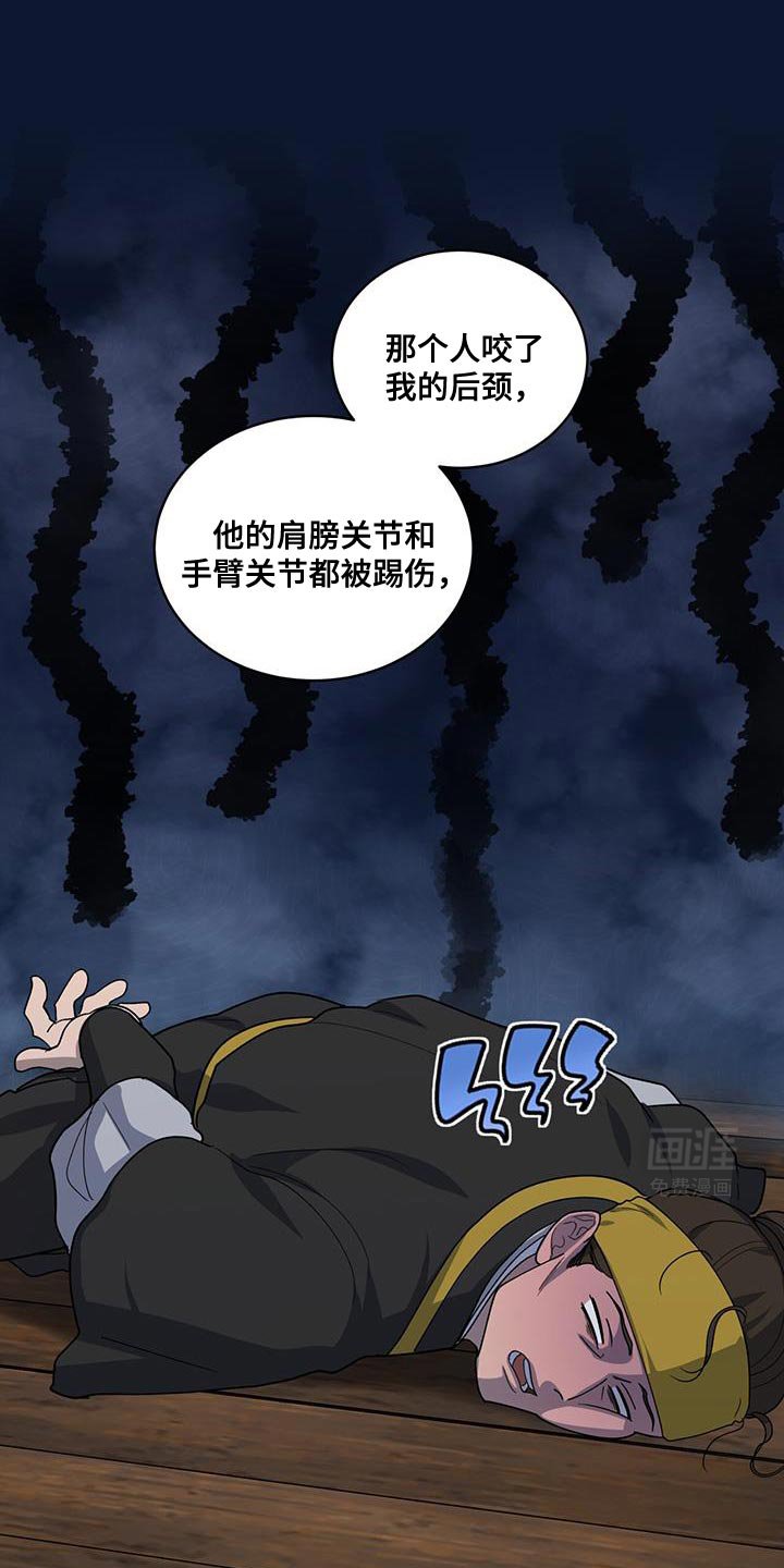 第42章：更容易选择