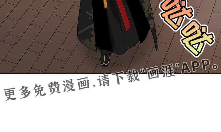 第42章：更容易选择