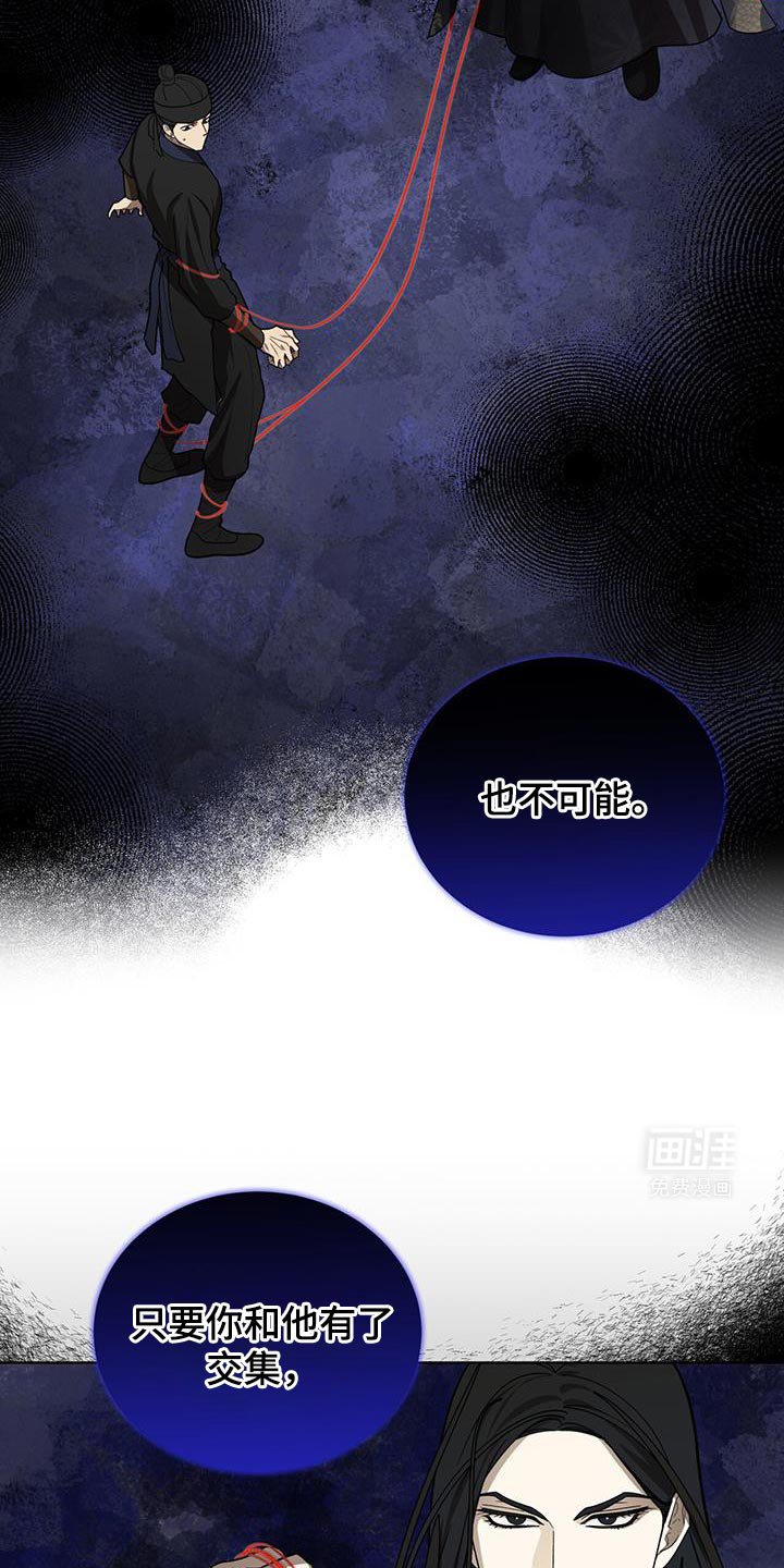 第46章：这么快就变了