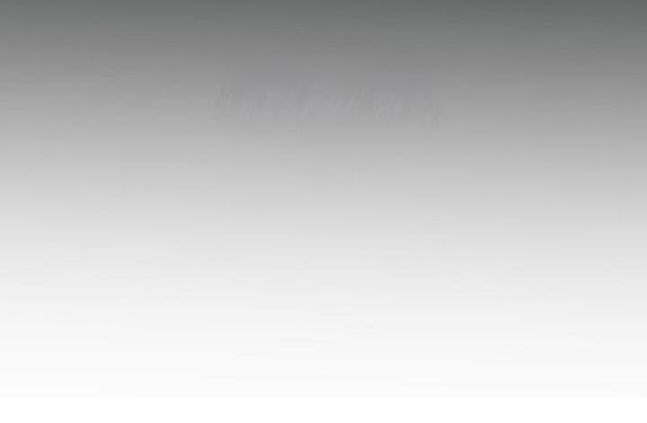 第46章：这么快就变了