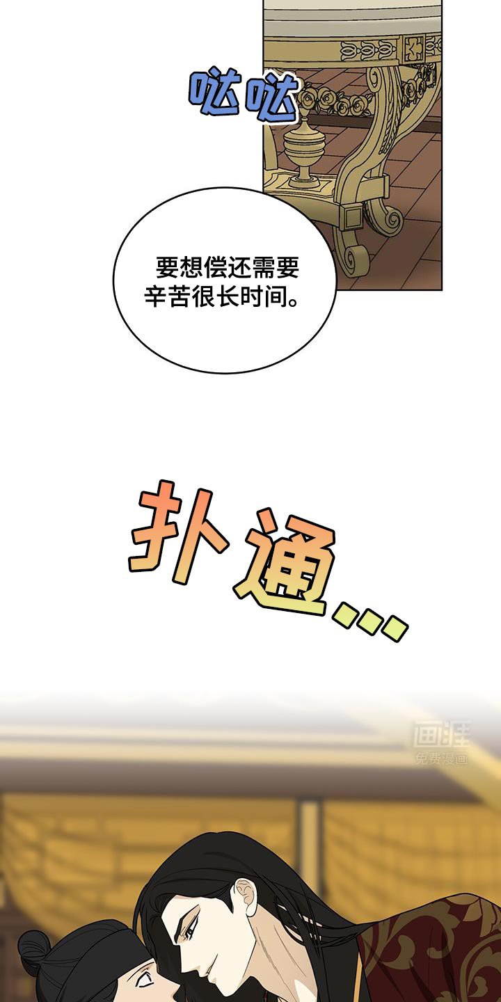 第47章：价格