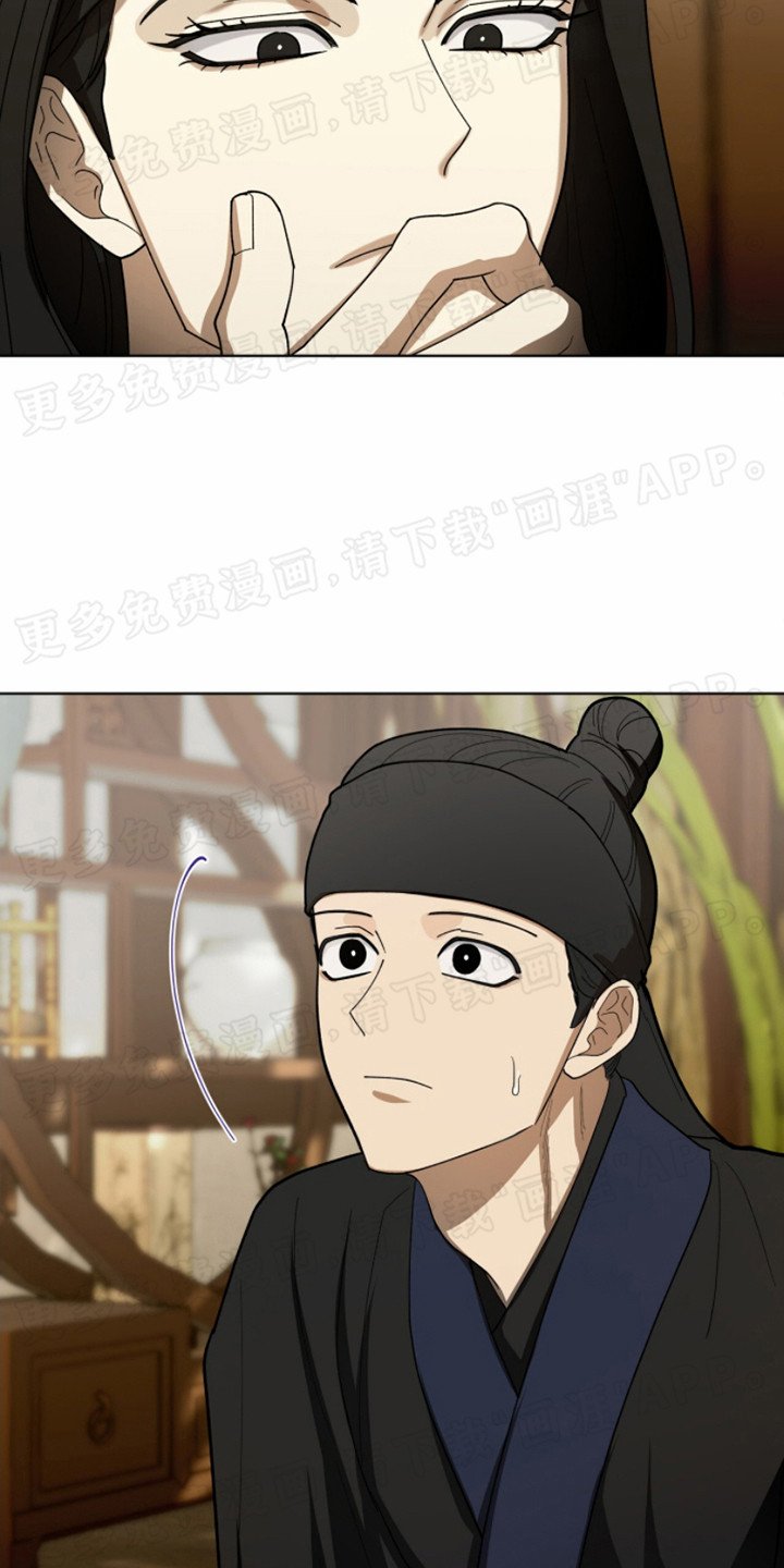 第5章：品质验证