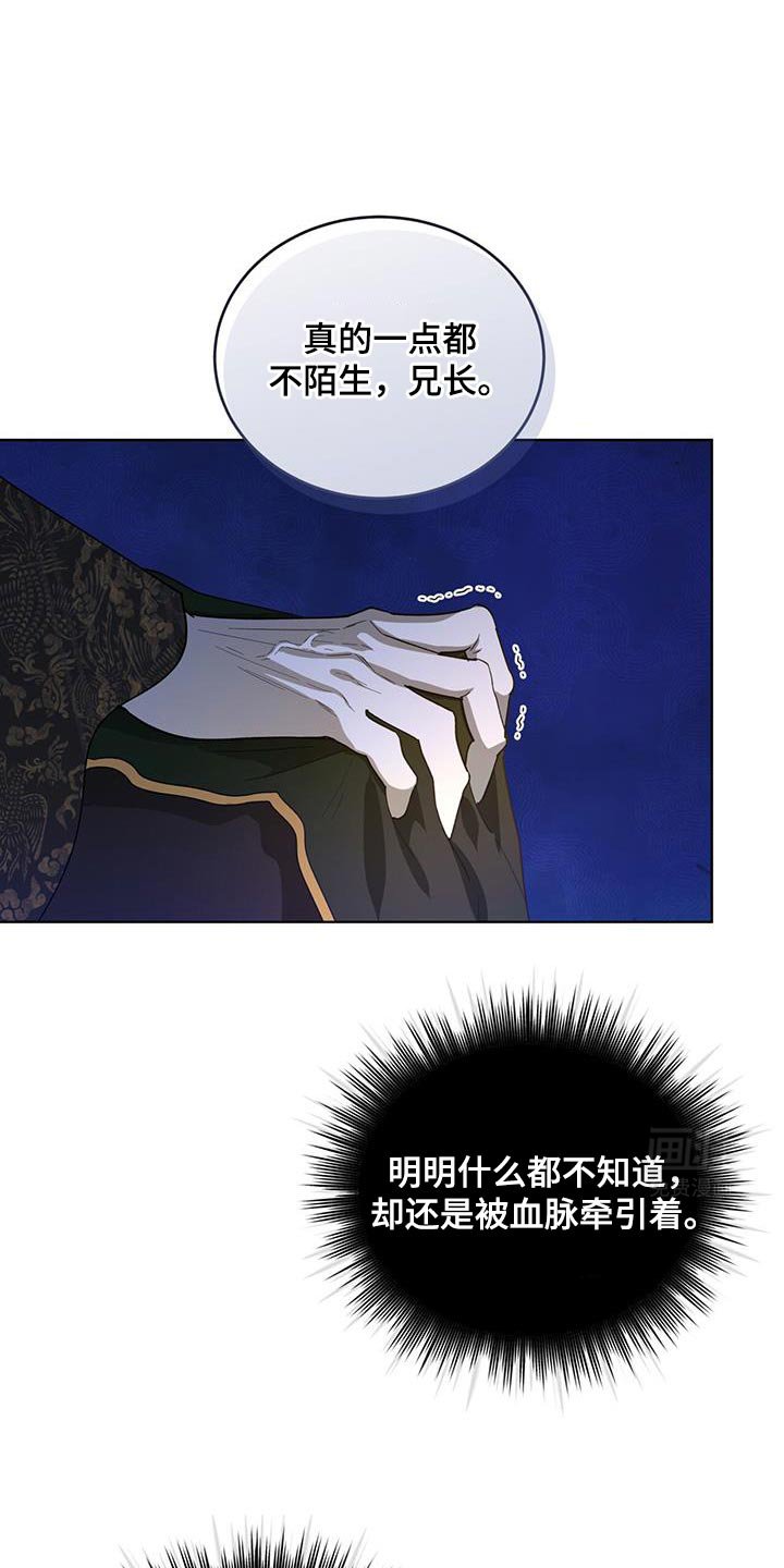 第50章：我们的缘分