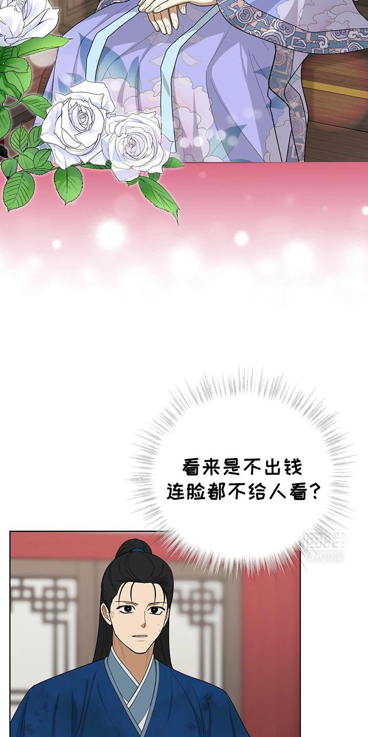 第58章：没有任何报告