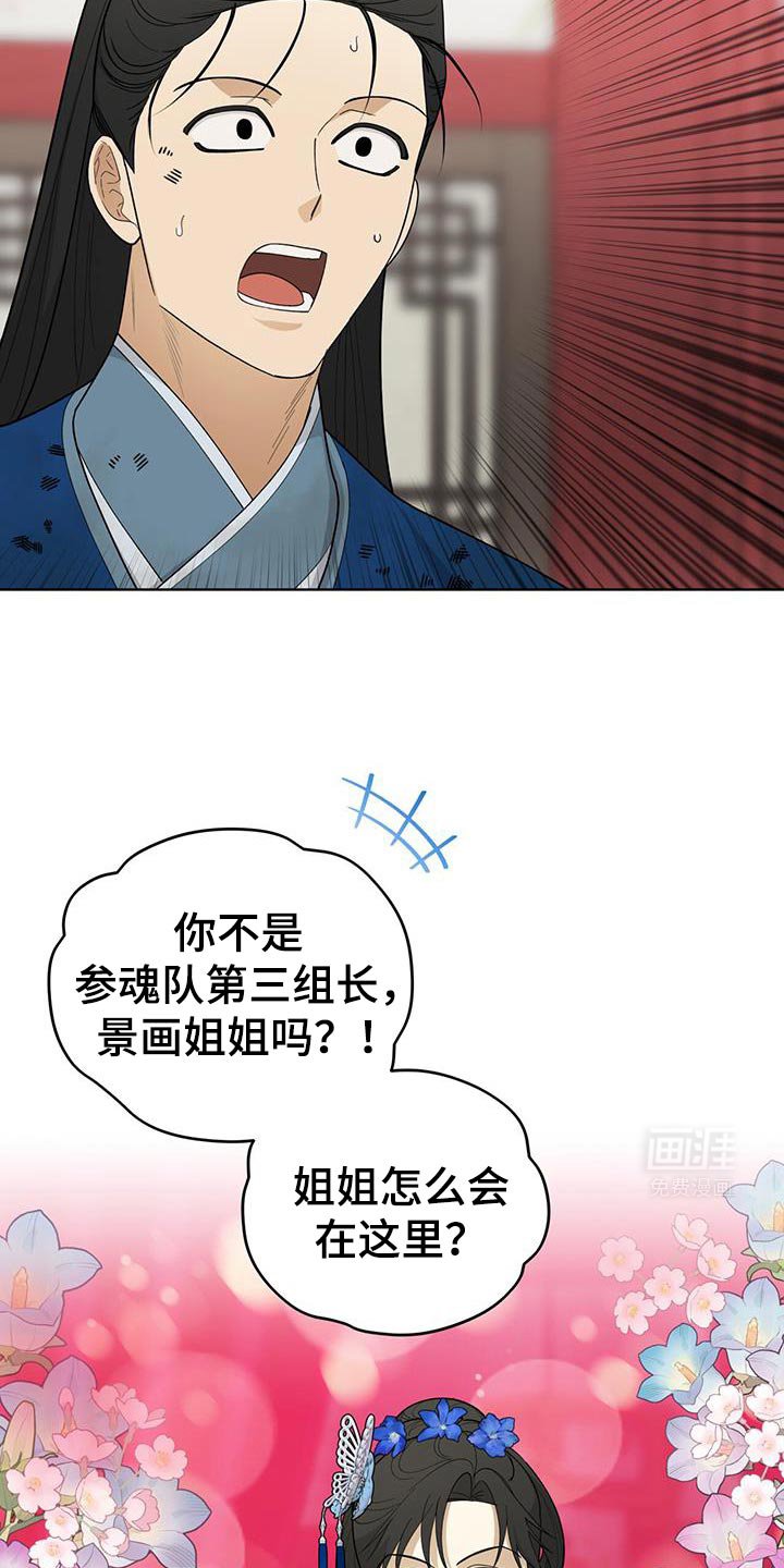 第58章：没有任何报告