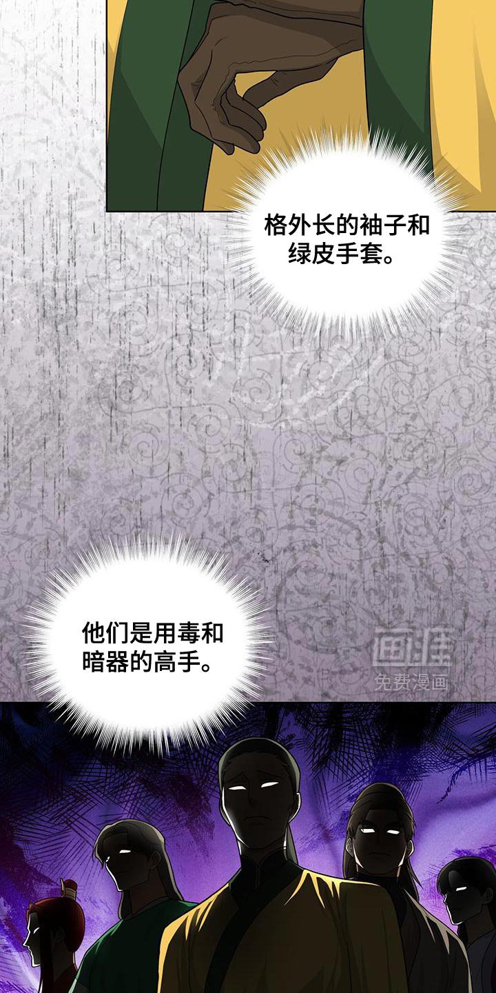 第59章：唐门