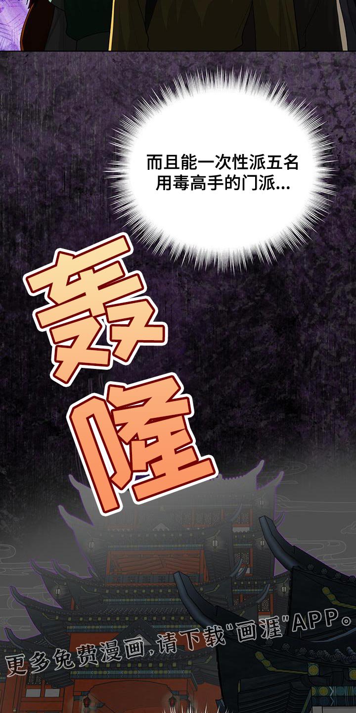 第59章：唐门