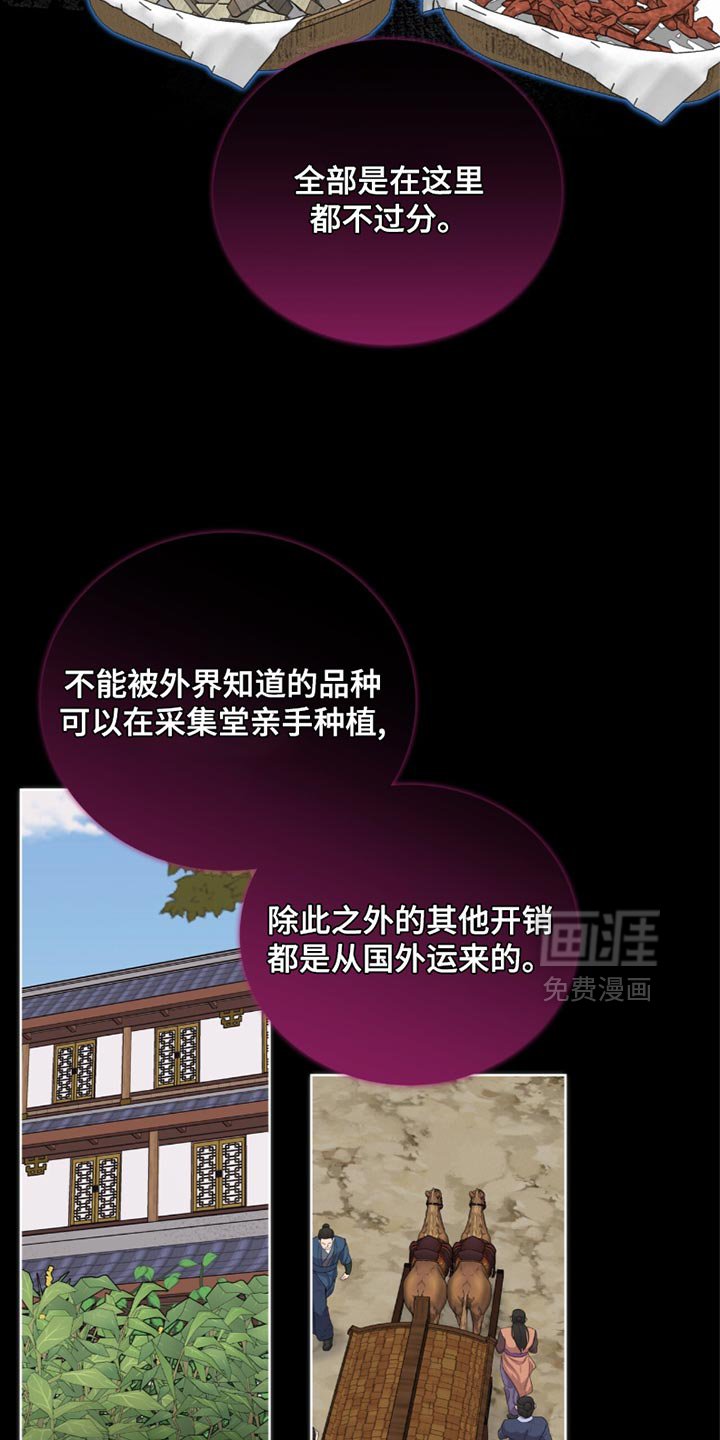 第63章：难言之隐