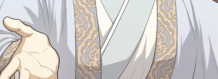 第63章：难言之隐