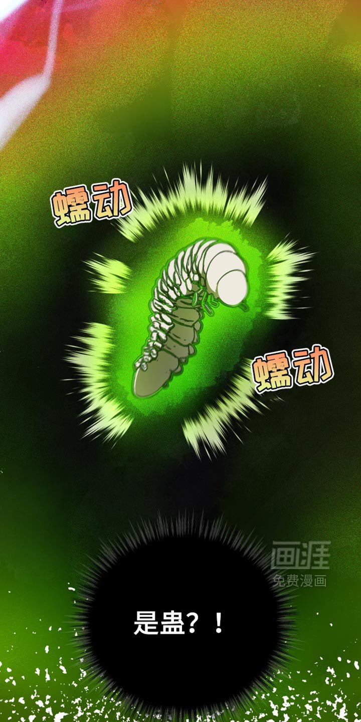 第70章：真是个傻子